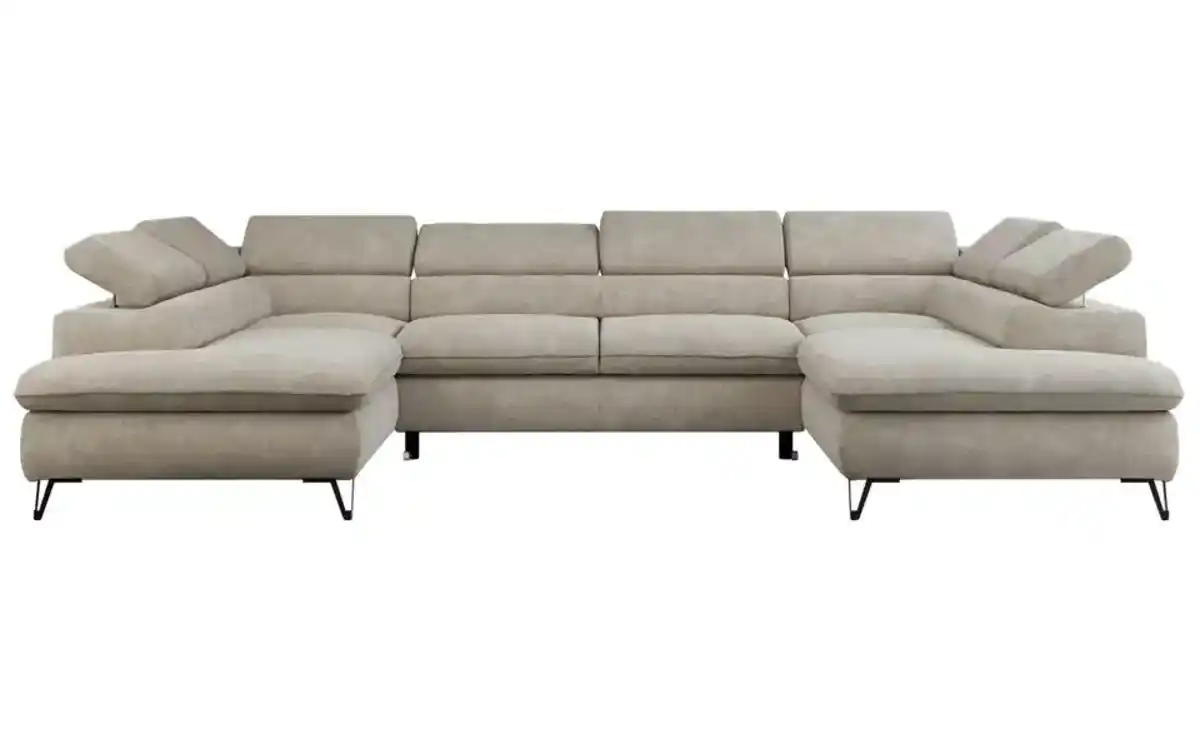 Bild 2 von Wohnlandschaft Peter