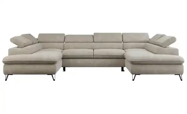 Bild 2 von Wohnlandschaft Peter