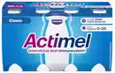 Bild 1 von DANONE Actimel, 8 x 100-g-Fl.