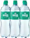 Bild 1 von VILSA Mineralwasser, Packg. 6 x 0,75-l-PET-Fl.