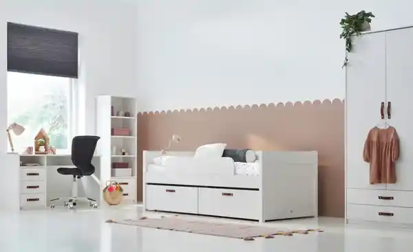 Bild 3 von Lifetime Kleiderschrank Cool Kids