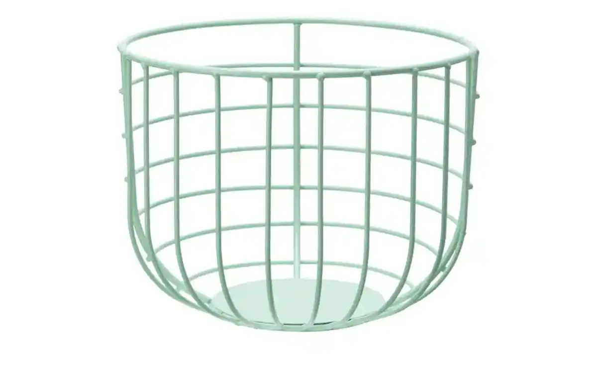 Bild 3 von HOME STORY Metallschale