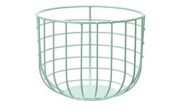 Bild 3 von HOME STORY Metallschale