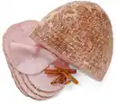 Bild 1 von ZIMMERMANN Glühweinschinken, 100 g