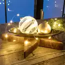 Bild 1 von Lichtmomente LED-Mikro-Lichterkette