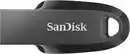 Bild 1 von SANDISK USB-Stick »Ultra-Curve«