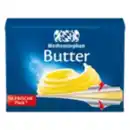Bild 1 von Weihenstephan Butter