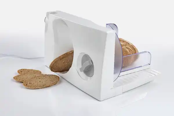 Bild 2 von GOURMETMAXX Allesschneider »15284«