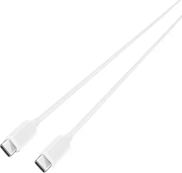 Bild 1 von GRUNDIG Daten- und Ladekabel USB-C auf USB-C