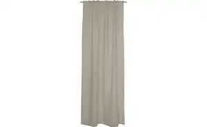 SCHÖNER WOHNEN Kollektion Schlaufenschal