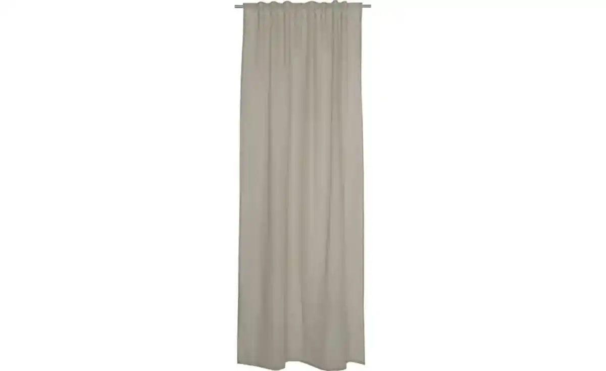 Bild 1 von SCHÖNER WOHNEN Kollektion Schlaufenschal