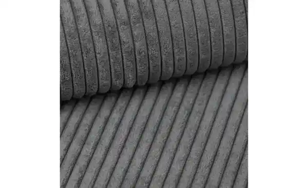 Bild 4 von MASSENO Ecksofa mit Schlaffunktion Foril