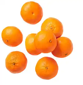 Span. Clementinen, 1,5-kg-Packg.