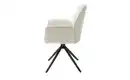 Bild 4 von Musterring Armlehnstuhl Tiama
