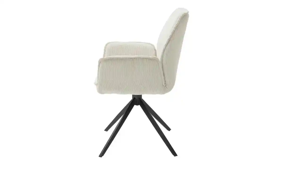 Bild 4 von Musterring Armlehnstuhl Tiama