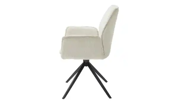 Bild 4 von Musterring Armlehnstuhl Tiama