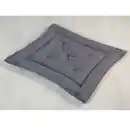 Bild 2 von Cat-Bonbon Katzenkörbchen 2in1 "Mickey"