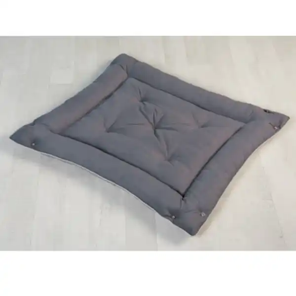 Bild 2 von Cat-Bonbon Katzenkörbchen 2in1 "Mickey"