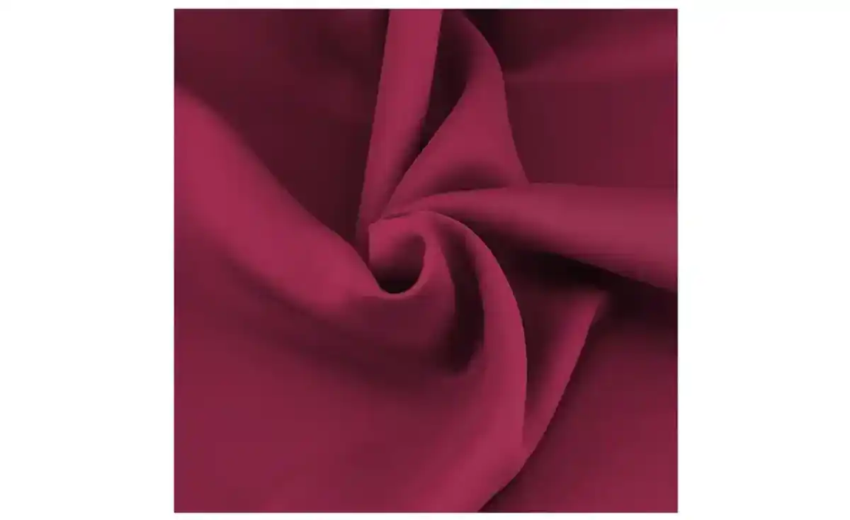 Bild 2 von Weckbrodt Verdunk.-/Thermovorhang