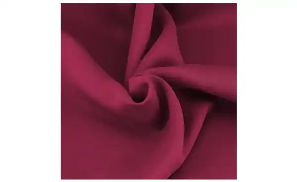 Bild 2 von Weckbrodt Verdunk.-/Thermovorhang