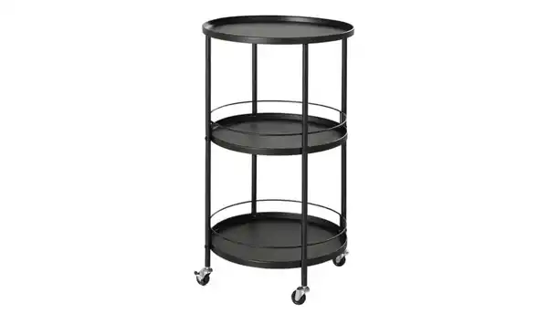 Bild 3 von Servierwagen Hasborn