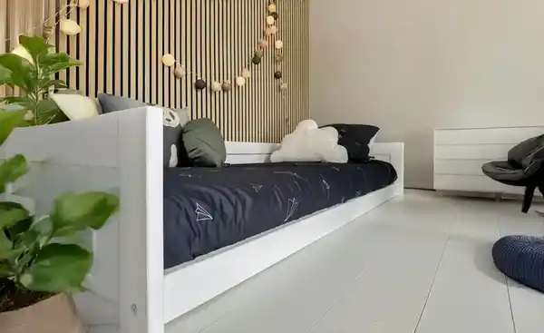 Bild 3 von Lifetime Bett Montessori