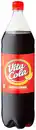 Bild 1 von VITA Cola oder Limo, 1,5-l-PET-Fl.