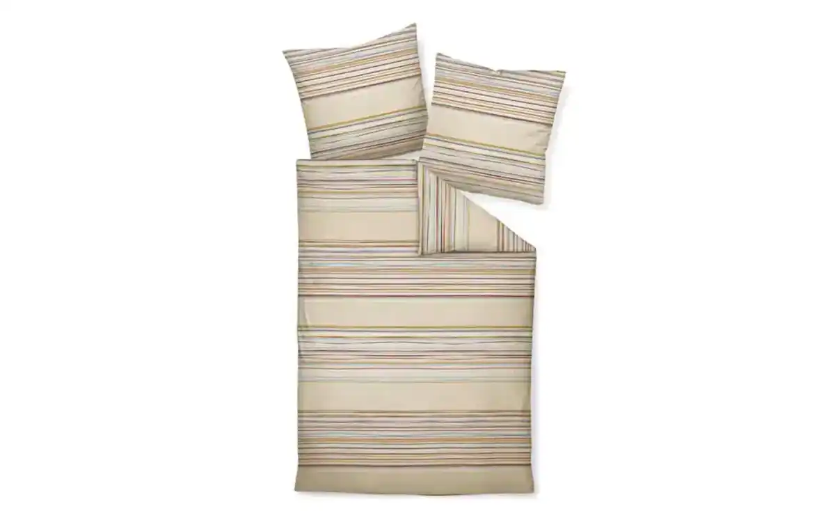 Bild 2 von Janine Bettwäsche-Set