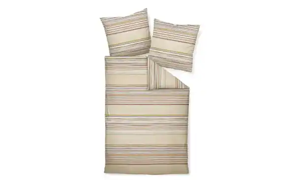 Bild 2 von Janine Bettwäsche-Set