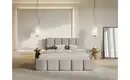 Bild 1 von Selsey Polsterbett Cloudy