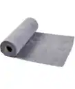 Bild 1 von Mikrofasertuchrolle, grau