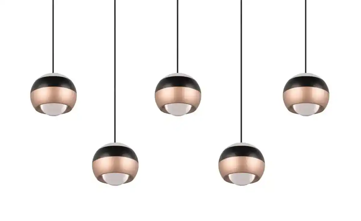 Bild 2 von Trio Pendelleuchte Select-Orbit