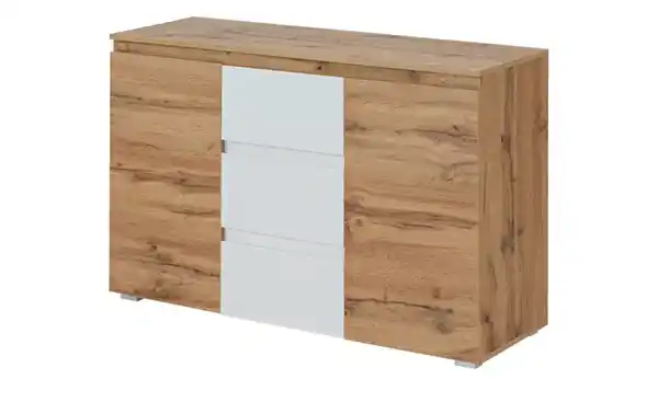 Bild 2 von Kommode Tarent