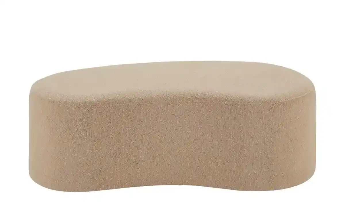 Bild 3 von Polsterhocker Hafling