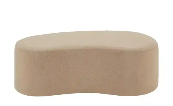 Bild 3 von Polsterhocker Hafling