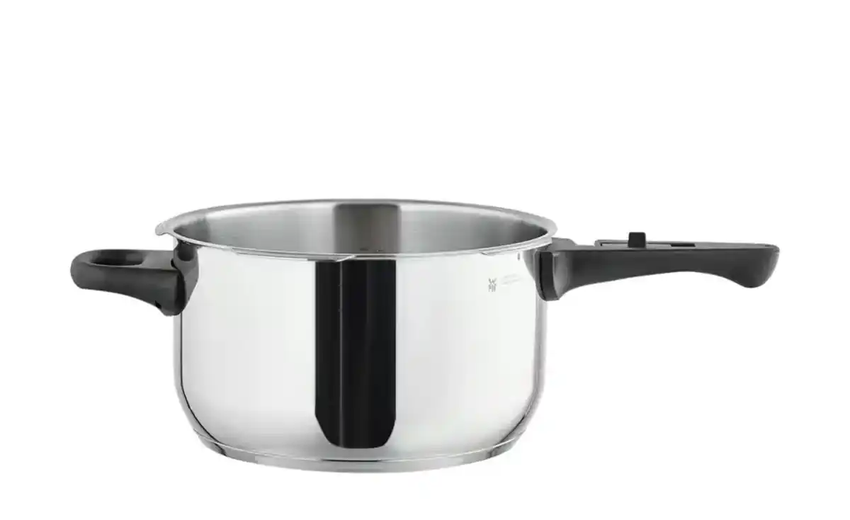 Bild 4 von WMF Schnellkochtopf 4,5 Liter Perfect