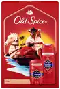 Bild 1 von OLD SPICE Geschenkset, Set