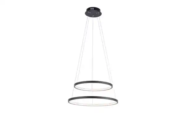 Bild 3 von Paul Neuhaus Pendelleuchte