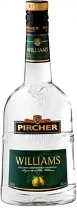 PIRCHER Edelbrand, 0,7-l-Fl.