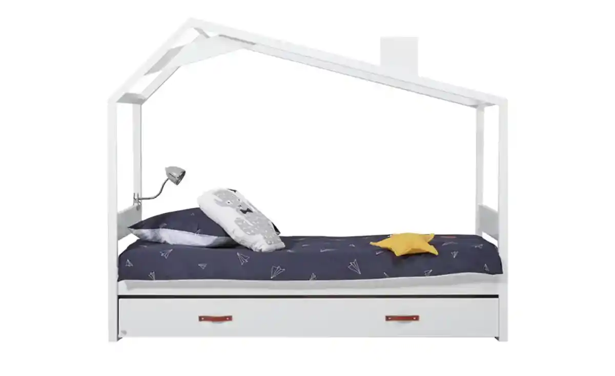 Bild 2 von Lifetime Hausbett Cool Kids