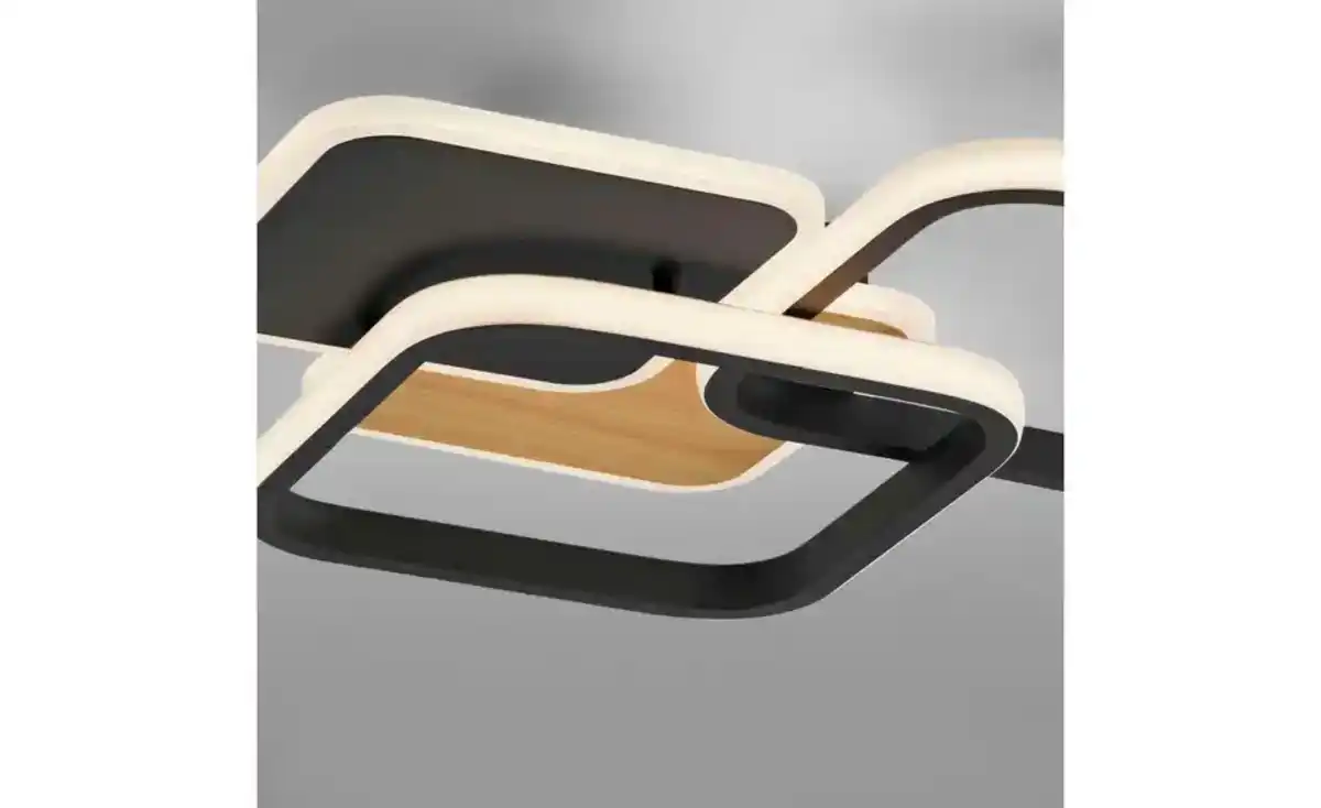 Bild 2 von Paul Neuhaus Deckenleuchte