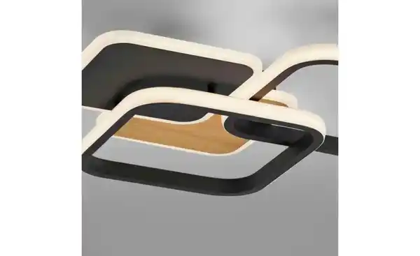 Bild 2 von Paul Neuhaus Deckenleuchte