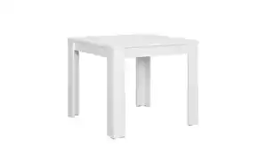 by Living Esstisch Nepal