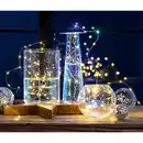 Bild 1 von Lichtmomente LED-Mikro-Lichterkette
