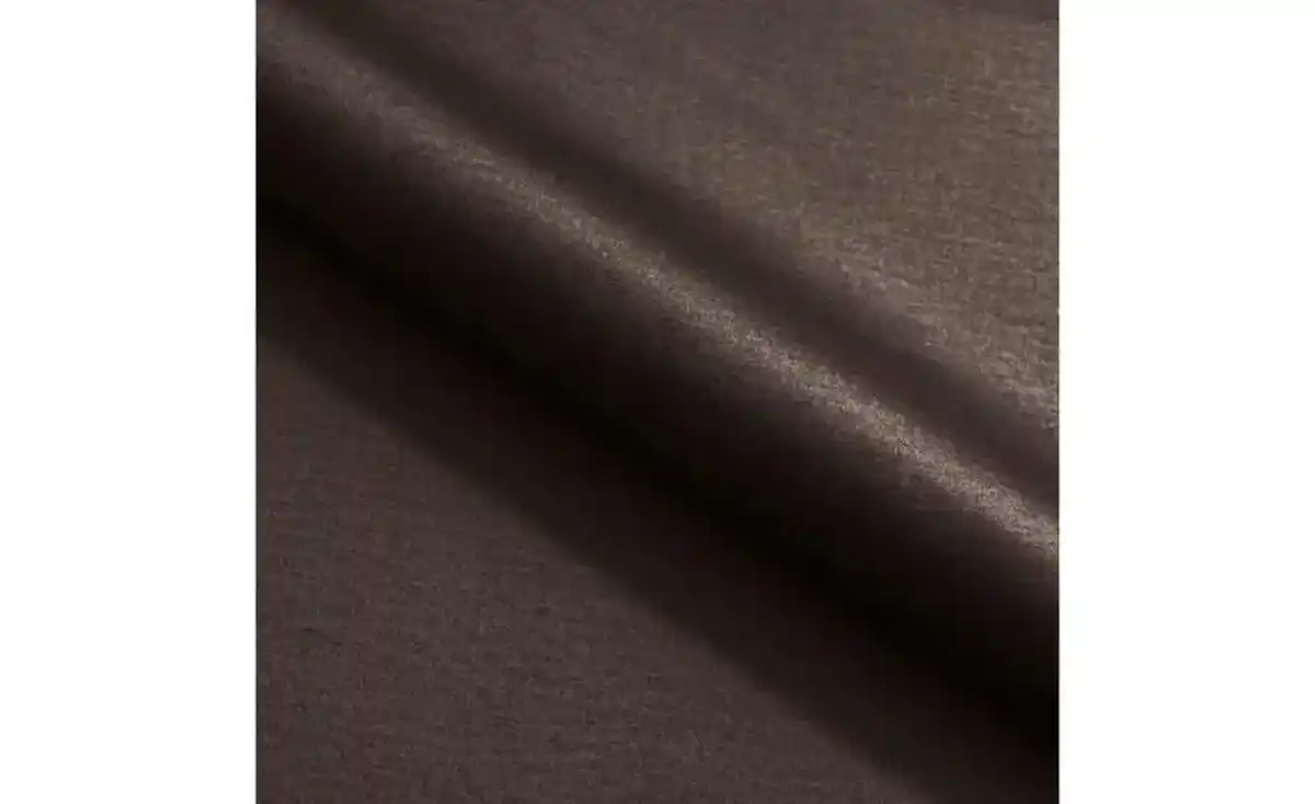 Bild 4 von MASSENO Boxbett mit Bettkasten Pellio