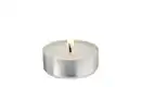Bild 4 von Teelichte, 75er Pack