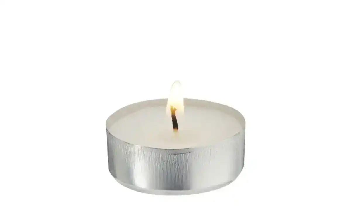 Bild 4 von Teelichte, 75er Pack