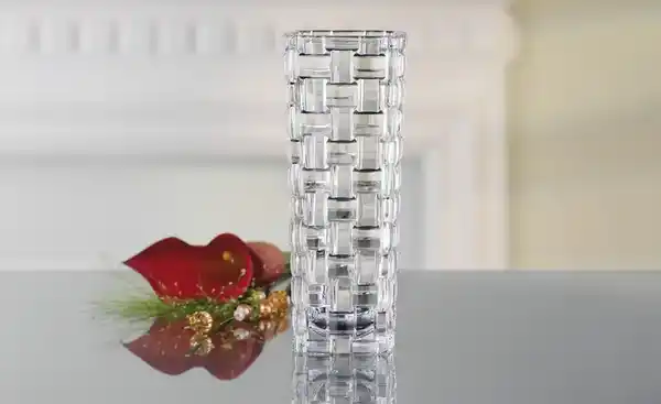 Bild 4 von Nachtmann Vase Bossa Nova