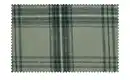 Bild 4 von como Biber Bettwäsche Tartan