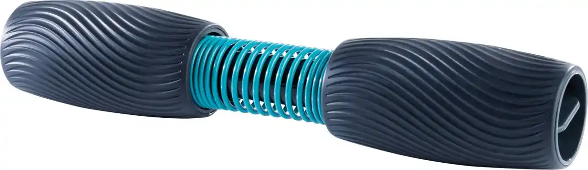 Bild 1 von REFLEXIT Unterarm-Handgelenkstrainer